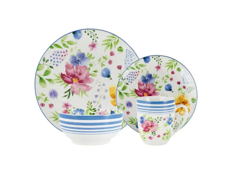 GTIN-6012121611847-02