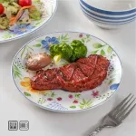 GTIN-6012121611847-04