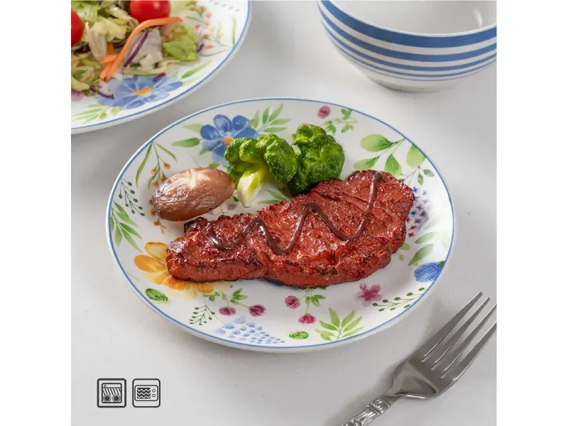 GTIN-6012121611847-04