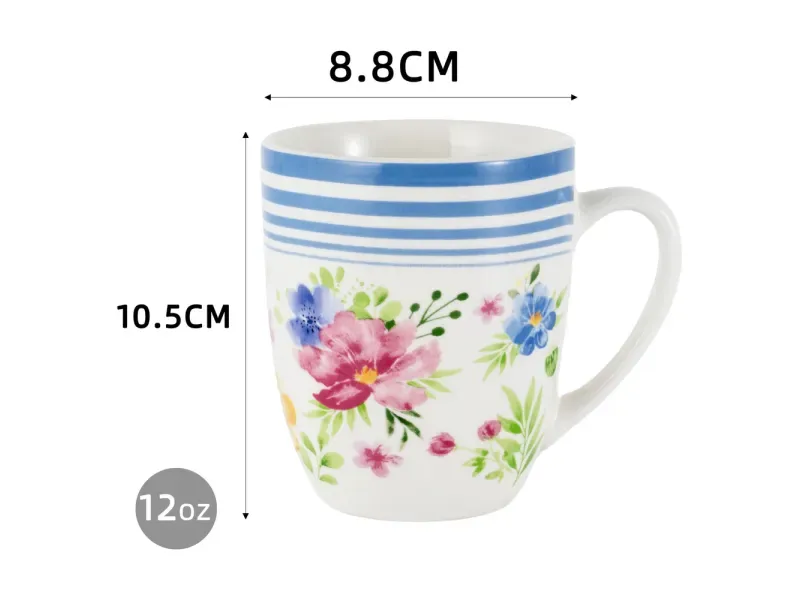 GTIN-6012121611878-03