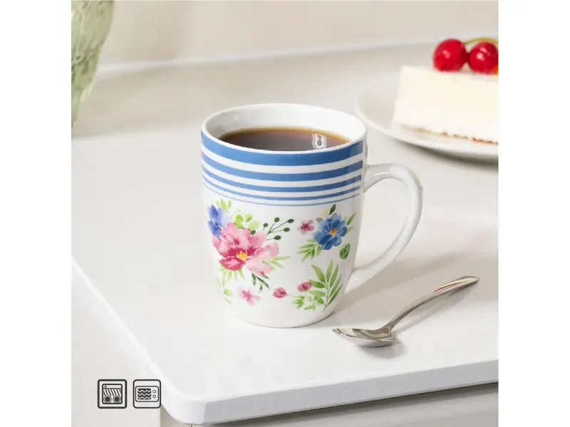 GTIN-6012121611878-04