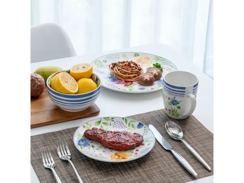 GTIN-6012121611878-05