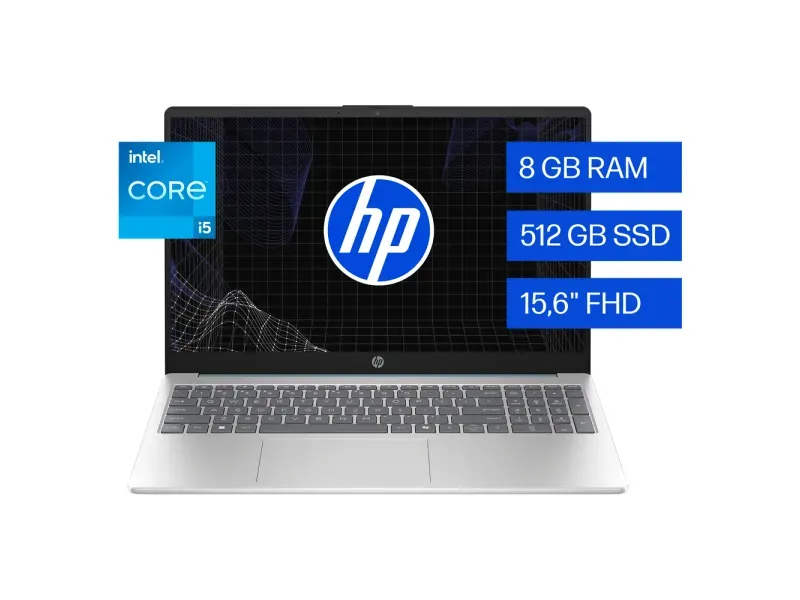 GTIN-0198990787381-01