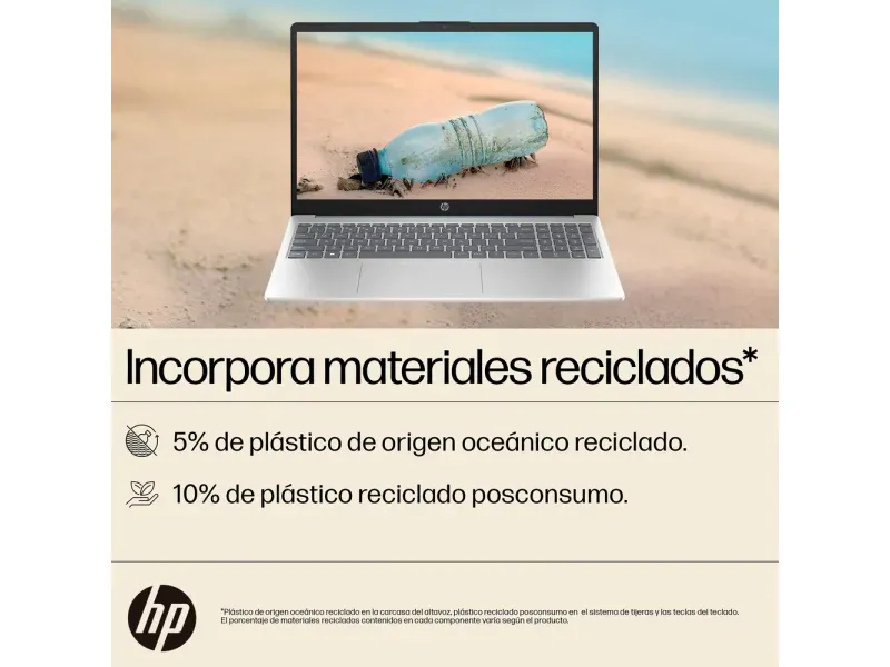 GTIN-0198990787381-02