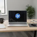 GTIN-0198990787381-03