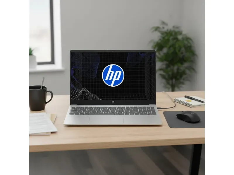 GTIN-0198990787381-03