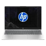 GTIN-0198990787381-04