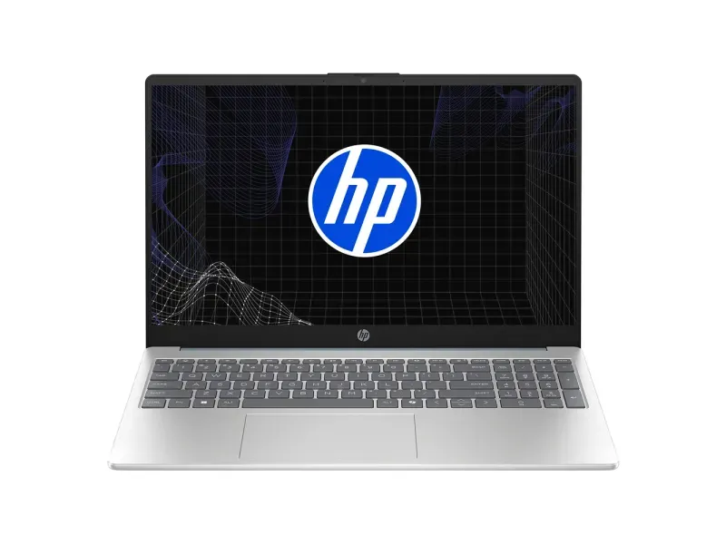 GTIN-0198990787381-04