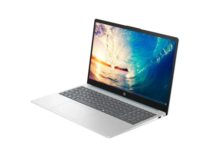 GTIN-0198990787381-05