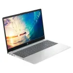 GTIN-0198990787381-06