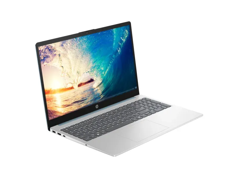 GTIN-0198990787381-06