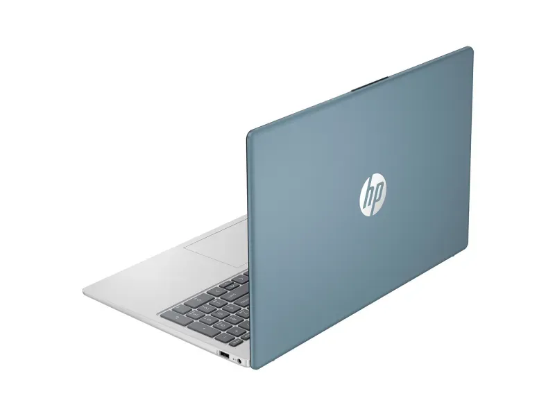 GTIN-0198990787381-07