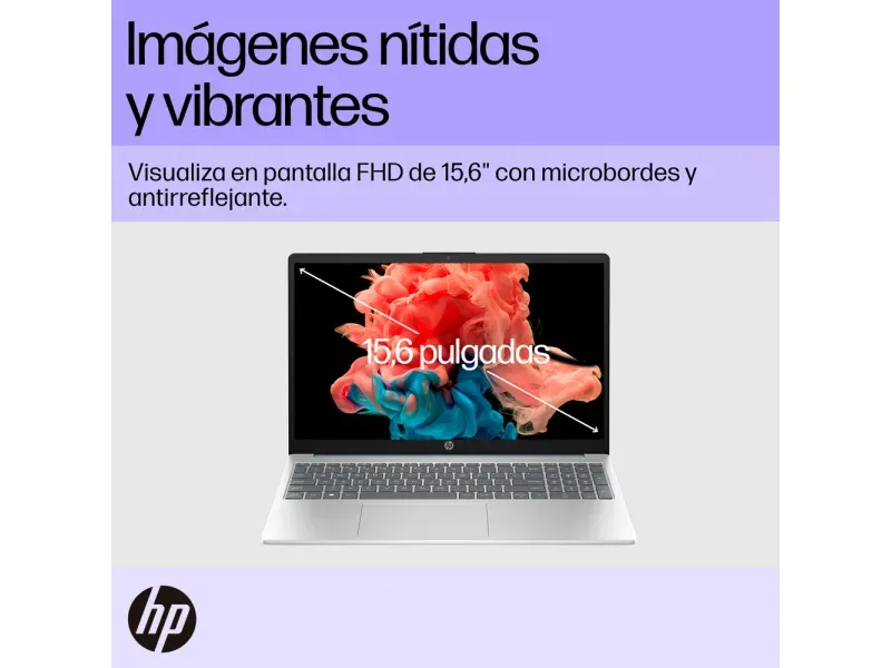 GTIN-0198990787381-10