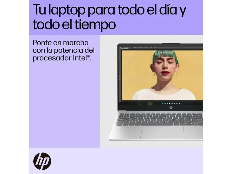 GTIN-0198990787381-11