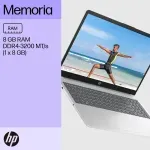 GTIN-0198990787381-12