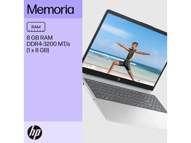 GTIN-0198990787381-12