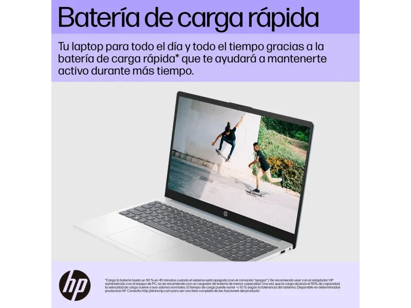 GTIN-0198990787381-15