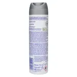 GTIN-4005808524105-02