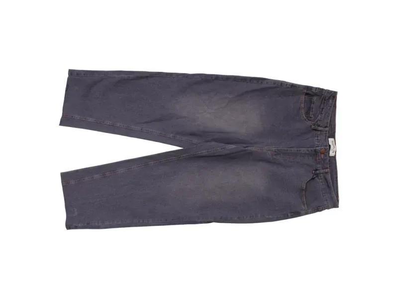 GTIN-6971294658991-01