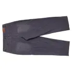 GTIN-6971294658991-02