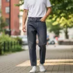 GTIN-6971294658991-03