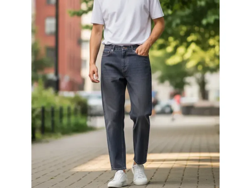 GTIN-6971294658991-03