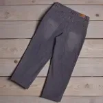 GTIN-6971294658991-04