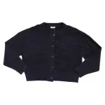 GTIN-6977128117313-01