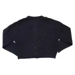 GTIN-6977128117313-02