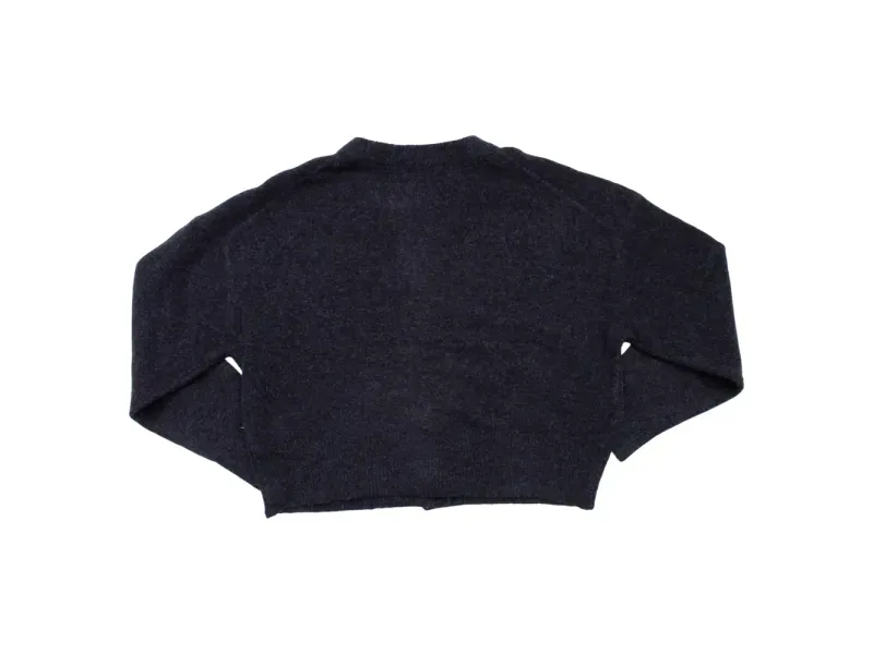 GTIN-6977128117313-02