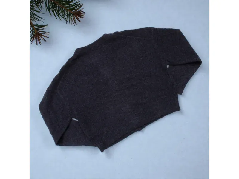 GTIN-6977128117313-04