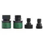 GTIN-0801656009344-01