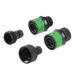 GTIN-0801656009344-03