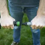 GTIN-0801656009344-05