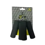 GTIN-8567900104884-05