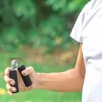 GTIN-8567900104884-03