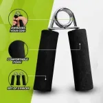 GTIN-8567900104884-04