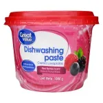 GTIN-7441078229123-02