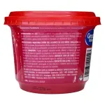 GTIN-7441078229123-03