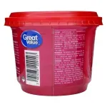 GTIN-7441078229123-04