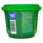 GTIN-7441078229130-04