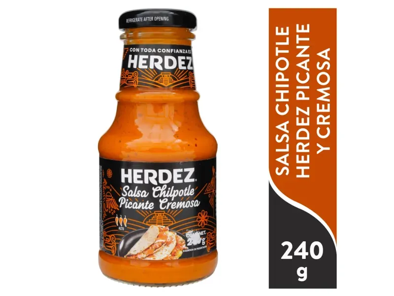 GTIN-7501003101075-01