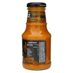 GTIN-7501003101075-02