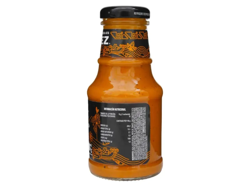 GTIN-7501003101075-02