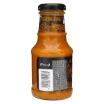 GTIN-7501003101075-03