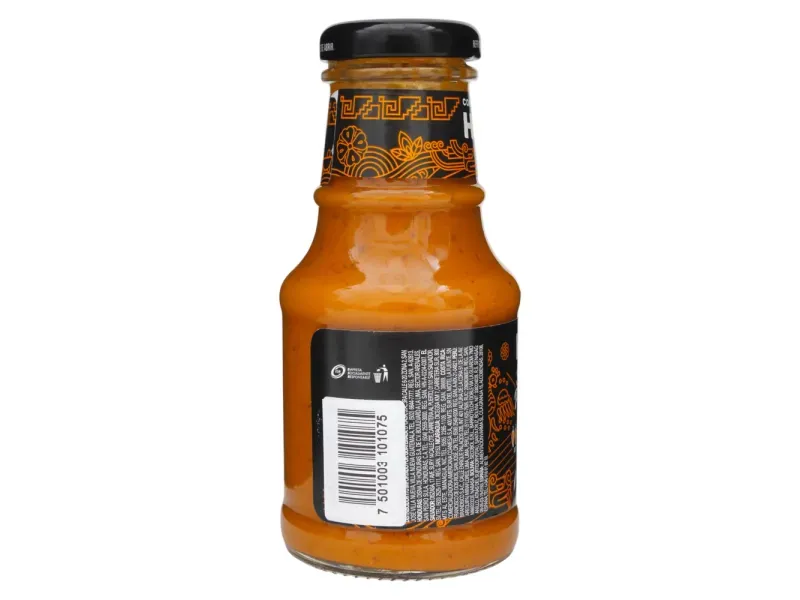 GTIN-7501003101075-03