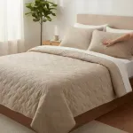 GTIN-7401058042968-07