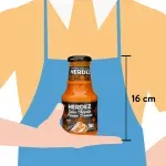 GTIN-7501003101075-04