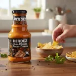 GTIN-7501003101075-05