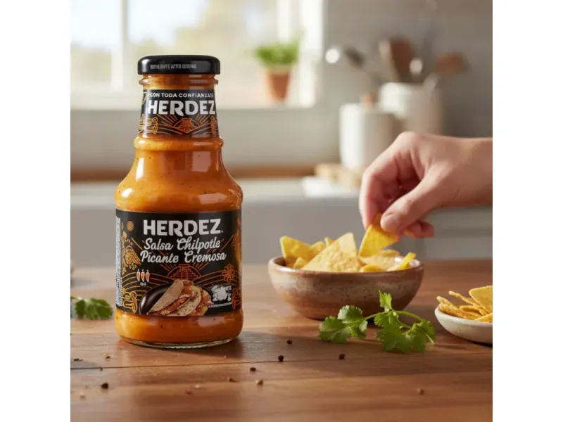 GTIN-7501003101075-05